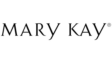 Mary Kay .